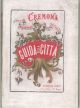 Cremona nei suoi monumenti e nelle sue istituzioni. Guida della città 