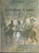 La Badessa di Castro Traduzione di P. P. Trompeo 