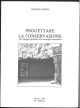  Progettare la conservazione dal villaggio alla metropoli americana 