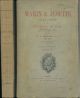 Marin & jesuite. Vie et voyages de Francois de Plas 