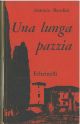  Una lunga pazzia 