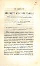  Discorso del dott. Giacinto Namias membro e segretario del veneto istituto di scienze, lettere ed arti, medico primario del Civico Spedale di Venezia... su la parte che spetta alla medicina negli studi e negli uffici dell'istituto 