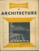  Techniques et Architecture. Revue Mensuelle n. 5-6. Etanchéité