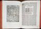 P. Virgilii Maronis Opera nunc recens accuratissime castigata. Cum XI. acerrimi iudicii virorum commentariis: quorum nomina versa pagina indicat.
