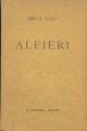  Alfieri 