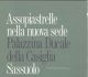  Assopiastrelle nella nuova sede. Palazzina Ducale della Casiglia Sassuolo 