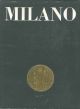 Milano 