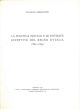 La politica fiscale e le entrate effettive del Regno d'Italia 1860-1890 