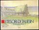 I tesori di Taliesin. Settantasei progetti non costruiti. Traduzione di Giuliano Abbiati.