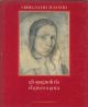 Gli spagnoli da El Greco a Goya. I disegni dei maestri 