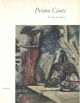 Primo Conti, 50 anni di pittura 
