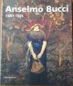 Anselmo Bucci 1887-1955