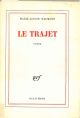 Le  Trajet 