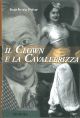 Il clown e la cavallerizza 