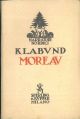  Moreau Traduzione di A. Oberdorfer 