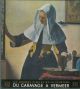 Les tendances nouvelles en Europe de Caravage a Vermeer. Le dix-septièem siècle. Collana: Les grands siècles de la peinture 