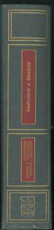 Individuo e società. Manuale di psicologia sociale. Edizione italiana cura di Giulia Villone Betocchi. Traduzione di Anna Maria Asprea.