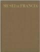 Musei di Francia 