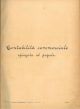 Contabilità commerciale spiegata al popolo 