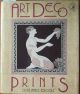 Art Deco Prints