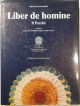 Liber de homine. Il Perché