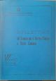 Bollettino del Servizio per il Diritto d'Autore e Diritti Connessi