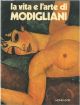 La vita e l'arte di Amedeo Modigliani Ricerca iconografica a cura di S. Danesi 