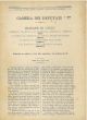  Disegno di legge Disposizioni per combattere le frodi alla preparazione e nel commercio dei vini. Seduta del 7 giugno 1904 