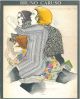 Bruno Caruso : Cinquanta disegni 