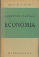 Economia 