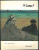 Manet 