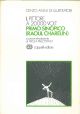 Il pittore a 20000 volt. Primo Sinopico (Raoul Chareun) 