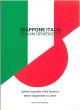 Giappone Italia. Giovani generazioni. Catalogo mostra: Roma, novembre 1992 - gennaio 1993 