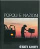 USA. Popoli e nazioni. A cura dei redattori delle Edizioni di Time-Life 