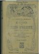  codice del perito misuratore degli ingegneri. Terza edizione riveduta ed aumentata 