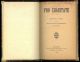 Pro charitate. Scritti varii a beneficio dell'istituto dei sordomuti di firenze.