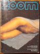 Zoom la rivista dell'immagine n. 22 settembre 1982. Mauro Galligani, Dominique Anginot, Perier, Clergue, Matusik
