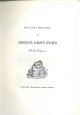  Della vita e delle virtù di Annunciata Pallotti Zucchini nobile bolognese 