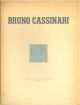  Bruno Cassinari 