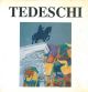 Nani Tedeschi 