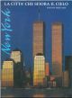 New York. La città che sfiora il cielo 