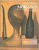 Morandi. I classici della pittura 