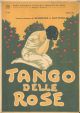 Tango delle rose 