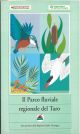 Il parco fluviale regionale del Taro 