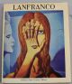  Lanfranco 