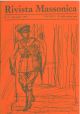  Rivista Massonica n.9, novembre 1975 