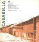  Casabella Rivista internazionale di architettura; International Architectural Review, Giugno 1999, n° 668,  Direttore Francesco Dal Co 
