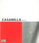  Casabella Rivista internazionale di architettura; International Architectural Review, Dicembre 2002 - Gennaio 2003, n° 706-707,  Direttore Francesco Dal Co 