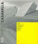  Casabella Rivista internazionale di architettura; International Architectural Review, Febbraio 2003, n° 708,  Direttore Francesco Dal Co 