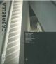  Casabella Rivista internazionale di architettura; International Architectural Review, Settembre 2003, n° 714,  Direttore Francesco Dal Co 